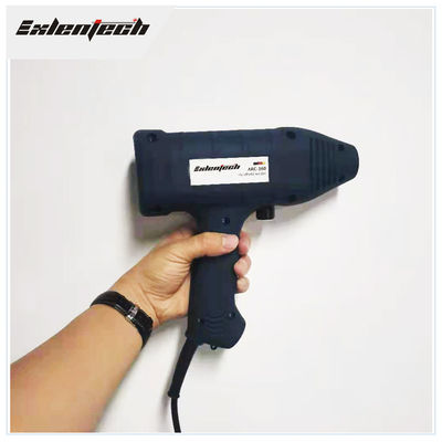 Ciclo de dever alto do ARCO Handheld do soldador do inversor do Muttahida Majlis-E-Amal 160 do inversor da C.C.