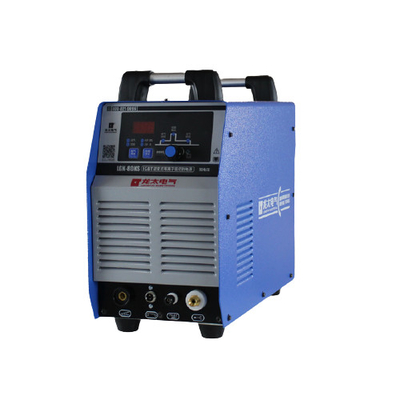 O OEM CORTOU inversor da C.C. do controlador IGBT do CNC 220V/380V portátil do cortador do plasma 80