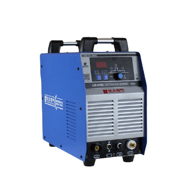O OEM CORTOU inversor da C.C. do controlador IGBT do CNC 220V/380V portátil do cortador do plasma 80
