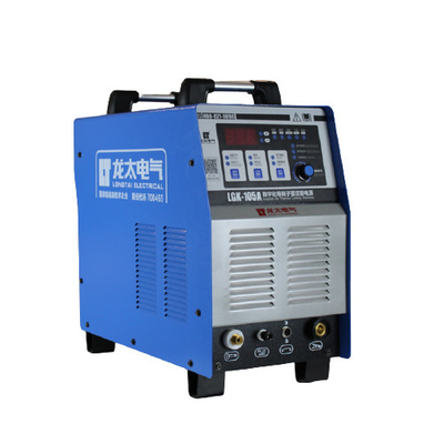 Cortador portátil do plasma da tela de papel do PVC EVA Cross Cutter Machine Flim do vinil