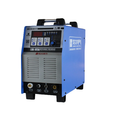 Cortador portátil do plasma da tela de papel do PVC EVA Cross Cutter Machine Flim do vinil