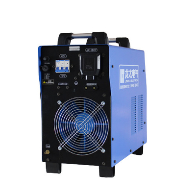 Cortador portátil do plasma da tela de papel do PVC EVA Cross Cutter Machine Flim do vinil