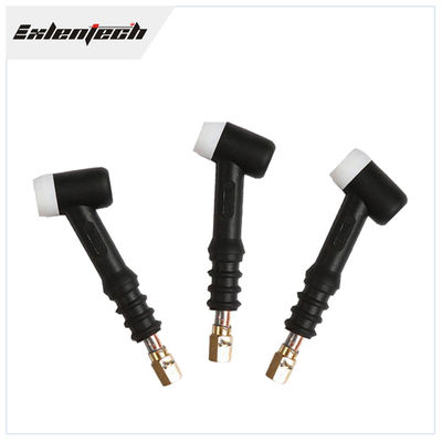 4M 8M Length Adjustable Tig Mig Welder Accessories Gas refrigerou WP17 TIG Torch
