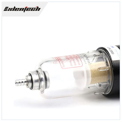 Válvula do redutor de pressão do ar das peças sobresselentes 220V da máquina de soldadura do inversor