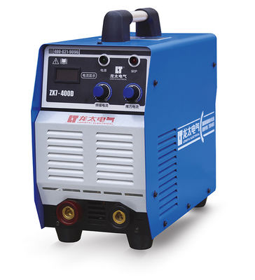 Máquina de soldadura de poupança de energia do ARCO 280Amps Igbt do Muttahida Majlis-E-Amal para 4.0mm Rod